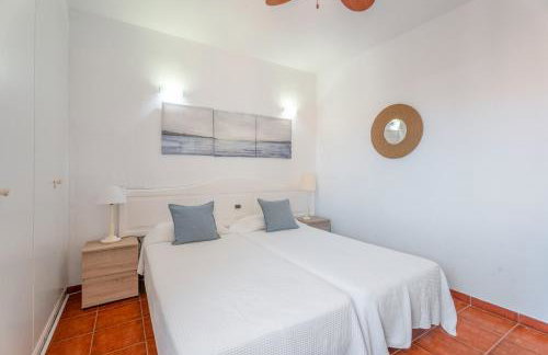 Casa Perla - Foto 13