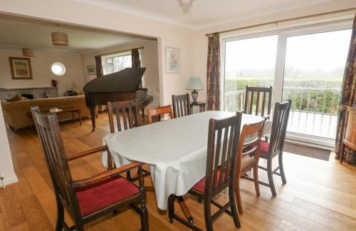 Glyde House - Foto 9