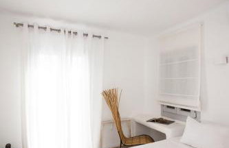 House of Nikol - Cycladic Sensation - Foto 40