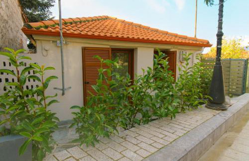 Raise Polydrosos Traditional Getaway - Foto 46