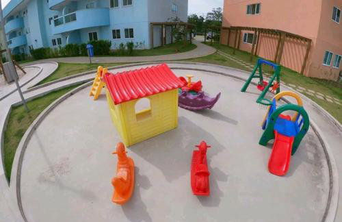 EXCELENTE APARTAMENTO ENTRE A LAGOA E O MAR!!! - Foto 14