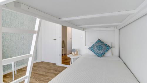 Rua da Praia - Foto 4