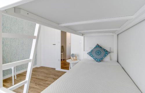 Rua da Praia - Foto 4