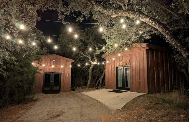 Oakridge Ranch: Pool + Hot-tub, Pickleball Court, Whiskey & Wine Room - Foto 70