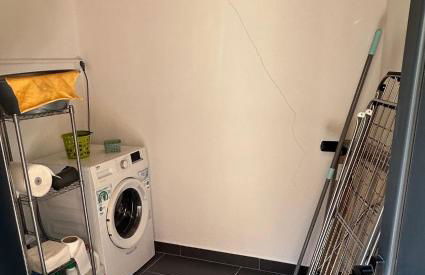 Vivenda Branca Martinho I - Foto 30