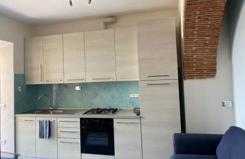 Appartamenti Casa Gemma - Goelba - Foto 27