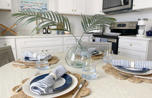 New! Stylish 1900s Renovated Duplex Apartment Building Near Forsyth & River St - Foto 11