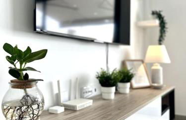 Premium Villa Mia heated pool - Foto 13