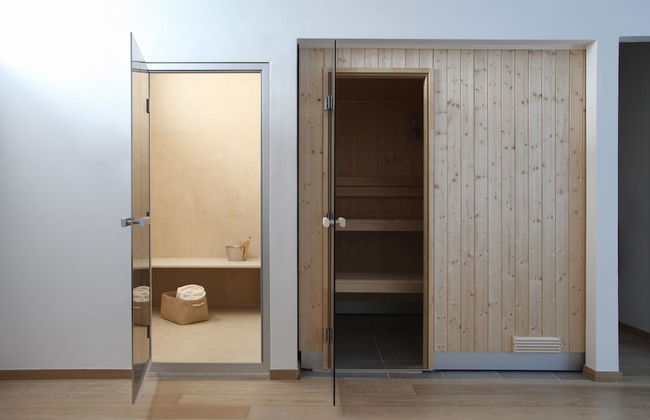 Villa Danae by Elounda Island View Villas - Foto 15