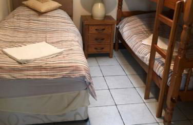 Sedbury Farm Cottages - Foto 9