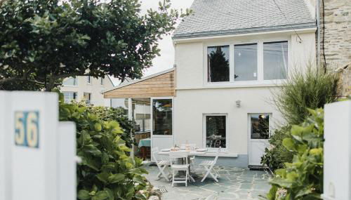 La Maison du Pêcheur - Photo 3