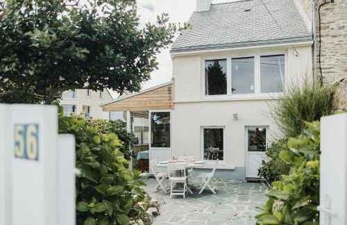 La Maison du Pêcheur - Photo 3