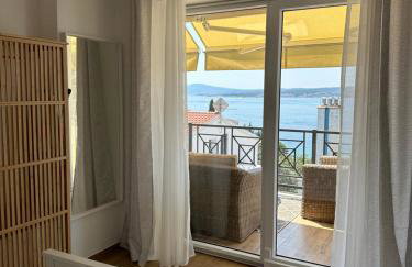 Apartman Benko 2 - Foto 22