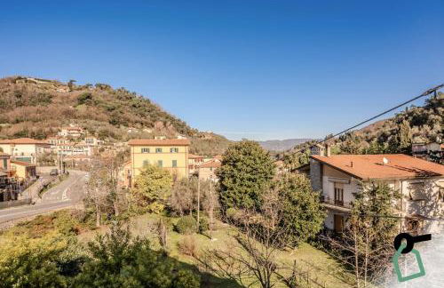 HOTIDAY Apartment Collection - Lerici Terrediliguria - Foto 29