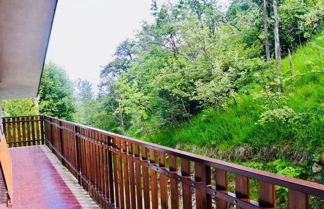 Gold Cave Case Vacanza - Foto 29