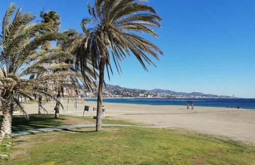 New CarreterIa 51 Apart Historic Center - Foto 19