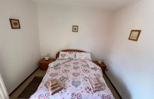 Casa Jolanda - Foto 13