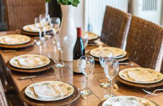 Stunning property between Alpilles and Luberon - Foto 28