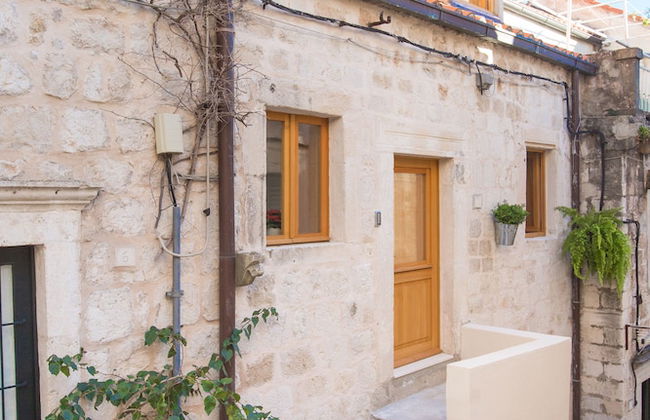 Dubrovnik old city Studio apartment - Photo 27