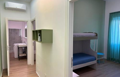 Appartamenti Pietra Verde by Professione Vacanze Otranto - Foto 17