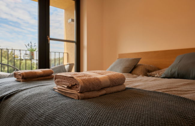 Černý Důl - Foto 23