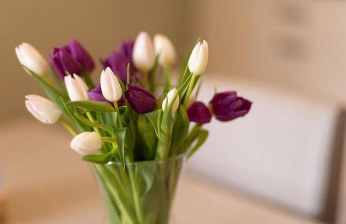 Foxtons Townhouse - Foto 10