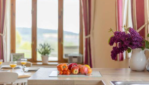 3 Bed in Worcester oc-cc037 - Foto 3, Other