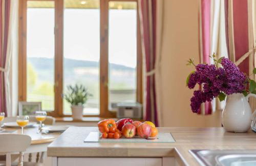 3 Bed in Worcester oc-cc037 - Foto 3