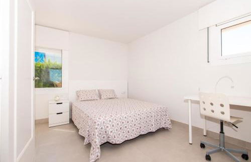 Villa Berganti - Foto 27