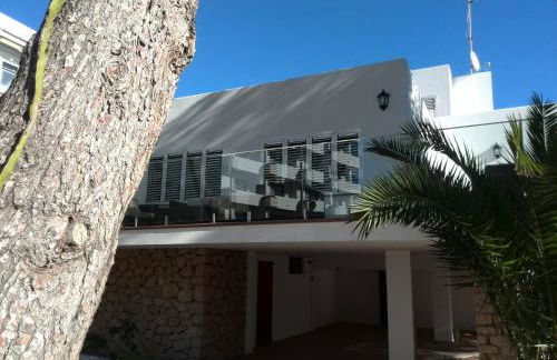 Can Mossènyer - Foto 36