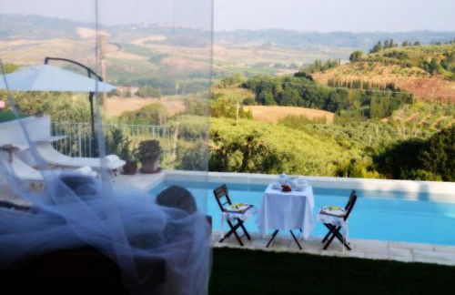 Casa Magnolia - Foto 11