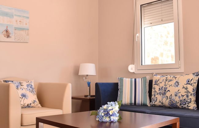 Kounali Resort - Photo 34