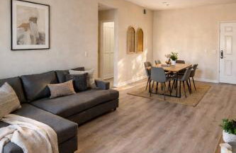 Marina Del Rey Apartment with Resort Amenities - Short Distance To Venice Beach - Foto 4