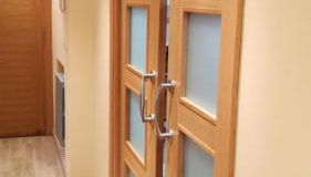 Apartamento El Fondon - Foto 2