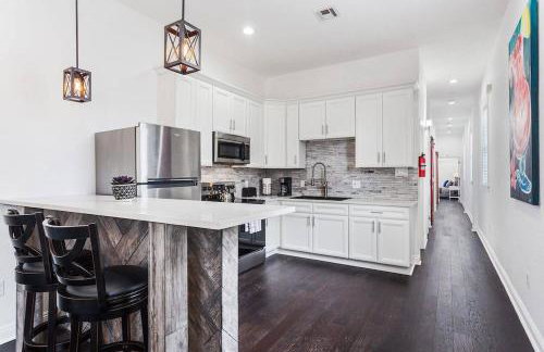 Perfect Holiday Getaway in Nola - Foto 5