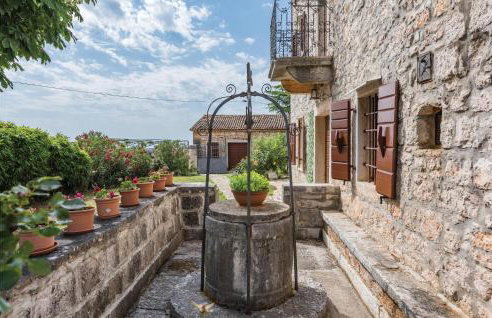 Holiday Home Markovac 11 - Foto 16