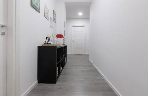 A Modo Nostro - Foto 36