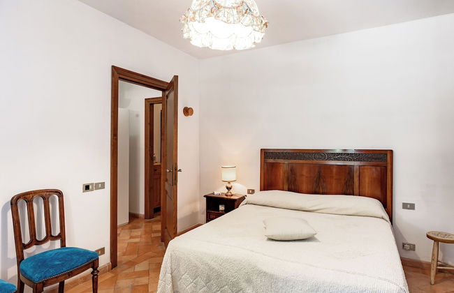 Countryside Villa With Pool - Foto 11