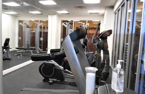 Spectacular Ocean View - Foto 26