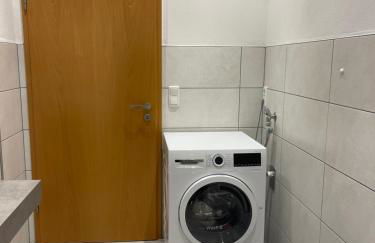 Oase der Ruhe in der Eifel - Photo 8