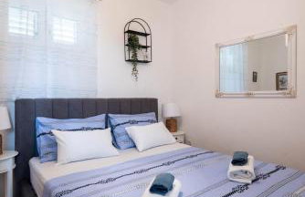 Villa Adriatica - Foto 17