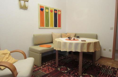 Apartment Freynik - Foto 8