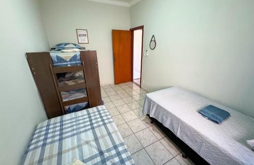 Casa p/ 11 hóspedes - 900m do Parque de Exposições - Photo 7