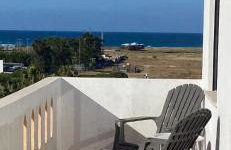 Casa Villa D’Alvor - Foto 11