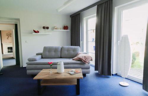 Ferienhaus LORINI - Foto 15