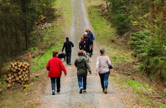 Farmhouse Apartment - Foto 11