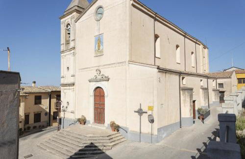 Contessa Vacanze Byron - Photo 21