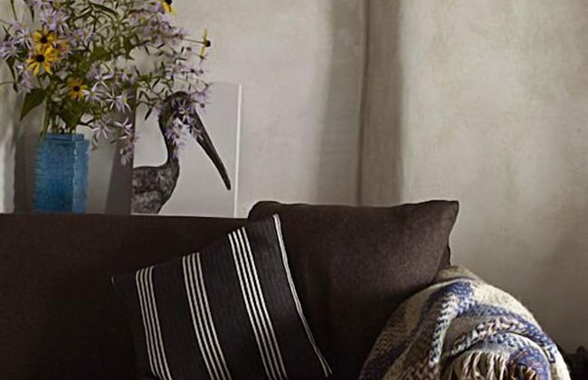 The Pavement Palace - Photo 10