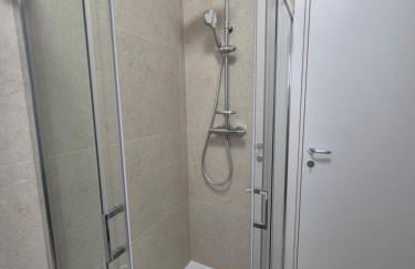 Casa Cristina - Photo 8