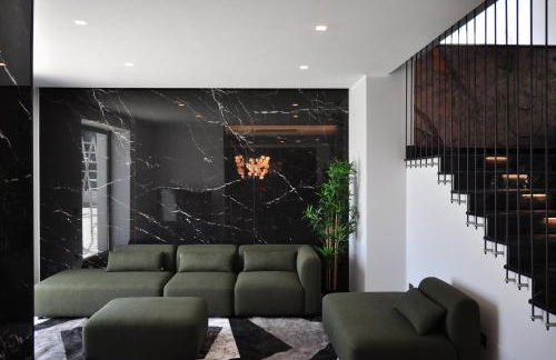 Villa dei Gelsomini - Foto 12